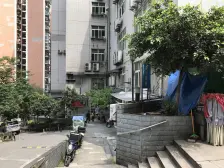 直港 星河港都一房50万