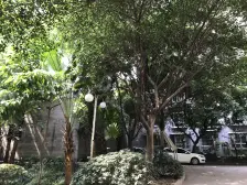 直港 斌鑫新华苑一期二房70万