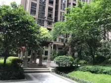 杨家坪商圈 保利品质楼盘 业主诚心卖