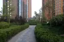 强佑府学上院实景图
