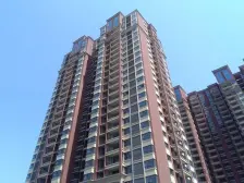 大三房,户型方正,南北通透,诚心出售。