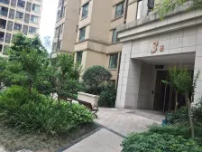 康德国际 2室1厅 东南