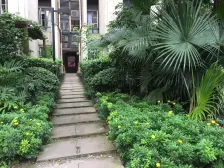 万科清水小洋房 2层5室 交通方便 小区环境好