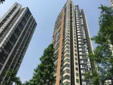 鹅岭 春语江山四房100万