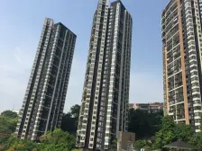 鹅岭 春语江山三房