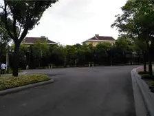 百督府 6室2厅 南 北