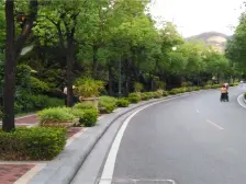 百督府,独栋别墅,位置不错,户型不错