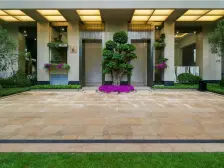 看江视野宽阔,天空森林城市,住家环境优美,诚心卖