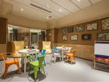 北滨路精装三房看江高层视野好诚心出售