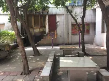 高新区 泰和景苑二房