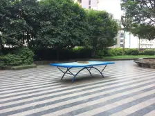 高新区 渝洲新城二房38万