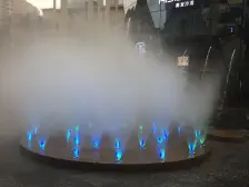 龙湖时代天街 1室0厅 南