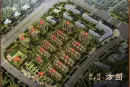 融侨阳光城方圆效果图