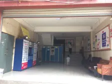 楼层好视野宽阔采光充足配套齐全交通方便双卫户型