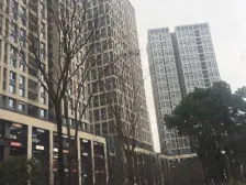 业主诚心出售,环境安静,适合住家,交通及配套优质