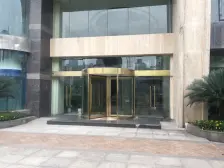 解放碑 重庆公馆一房72万