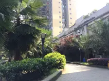 高新区 渝洲交易城二房39万