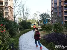 南北通透 户型方正 诚心出售 格局好 采光好 视野好