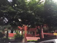 轻轨环线站300米 五号线200米 交通便利 配套成熟