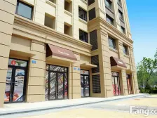 南北通三室 精装修 保持好 拎包入住 带一个地下车’位