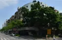 新基楼实景图