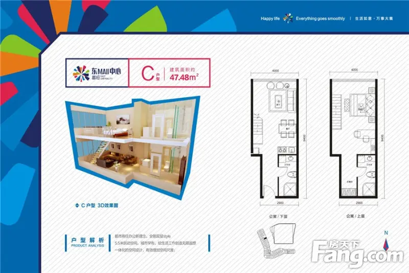 ���㡤��MALL������ô�� ���㡤��MALL��������