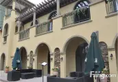 东润朗郡
