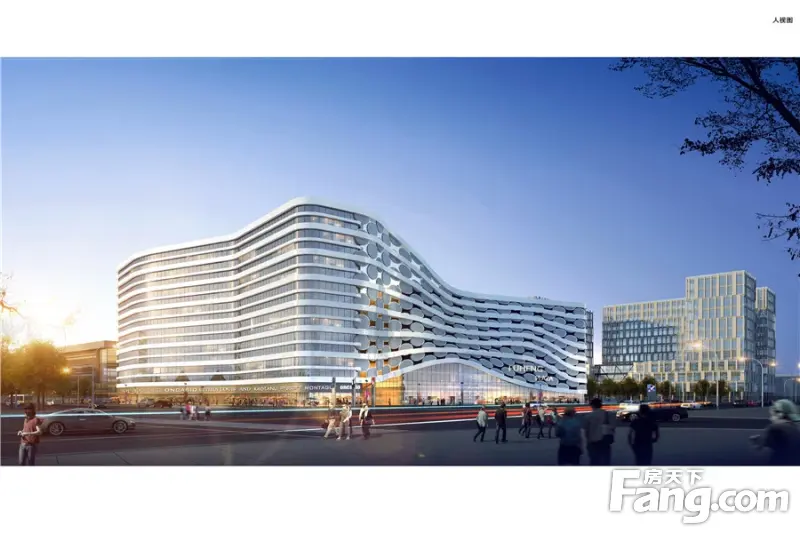 ���㡤��MALL������ô�� ���㡤��MALL��������