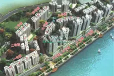 海上花园[其他]