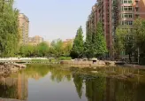 远大园五区