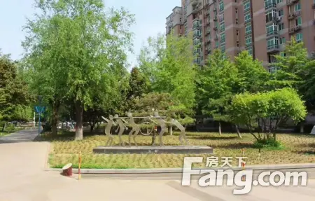 房源图片