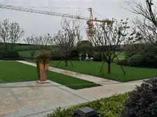 力高澜湖御景 南北通透,采光好 周边匹套完善,,出行方便