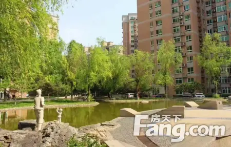 房源图片