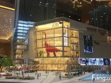 紫宸星座 1室0厅 东南