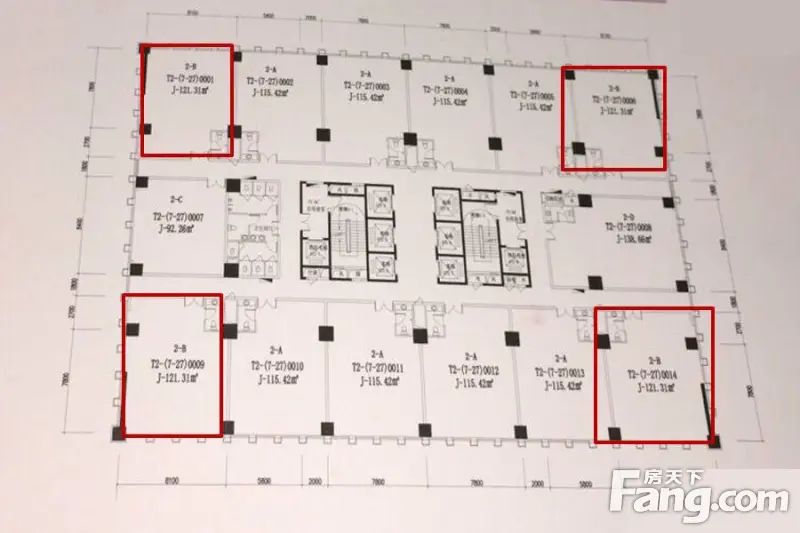 ��ɳ����㳡��ô�� ��ɳ����㳡���ַ�����