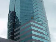 龙珠广场 1室1厅 南