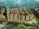 寰城·南方国际商城怎么样 寰城·南方国际商城是哪个开发商