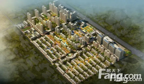 �|�����ú͸�