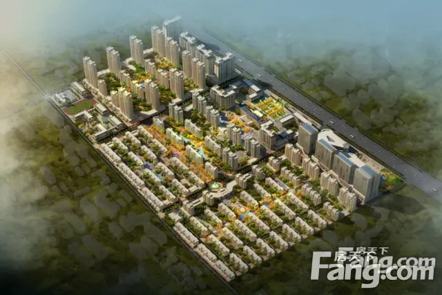 ���ͺ����з���