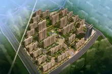 龙华云锦