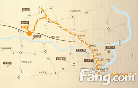 房源图片