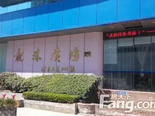 龙珠广场 2室2厅 东