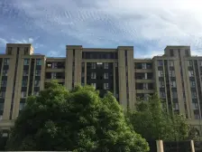 随时看房,毛坯,产权清晰 新上房源