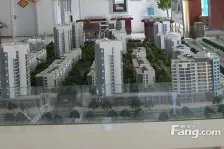 【金色家园】| 宿迁市宿豫区金色家园2幢1103室不动产