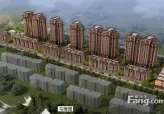 金佳源