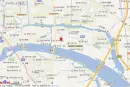 恒丰大厦交通图