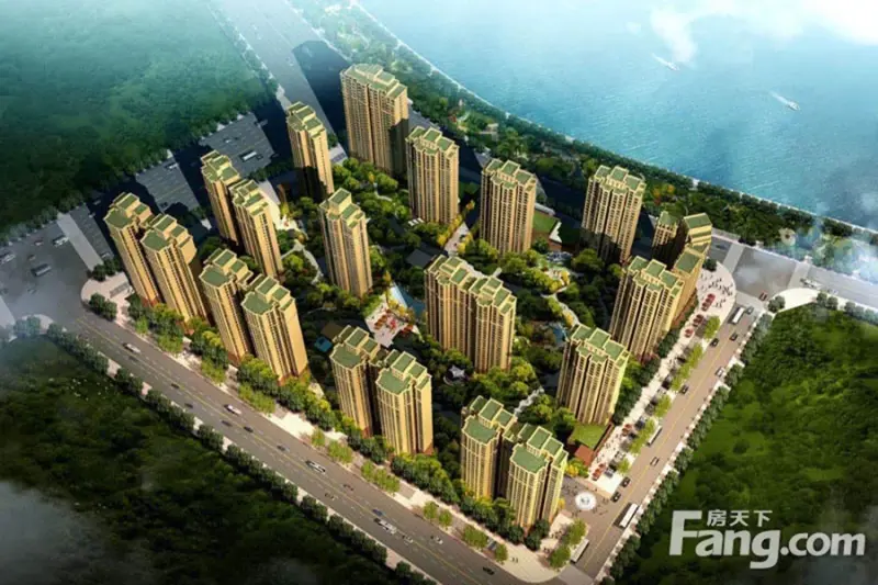 ��μ������ô�� ��μ���ݶ���Ǯ