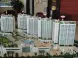 恩平锦绣香江怎么样 恩平锦绣香江二手房出售