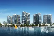 保利 · 半岛1号[万宁]