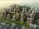 宏伟·西雅图怎么样 宏伟·西雅图二手房出售